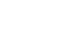 Konica Minolta logo